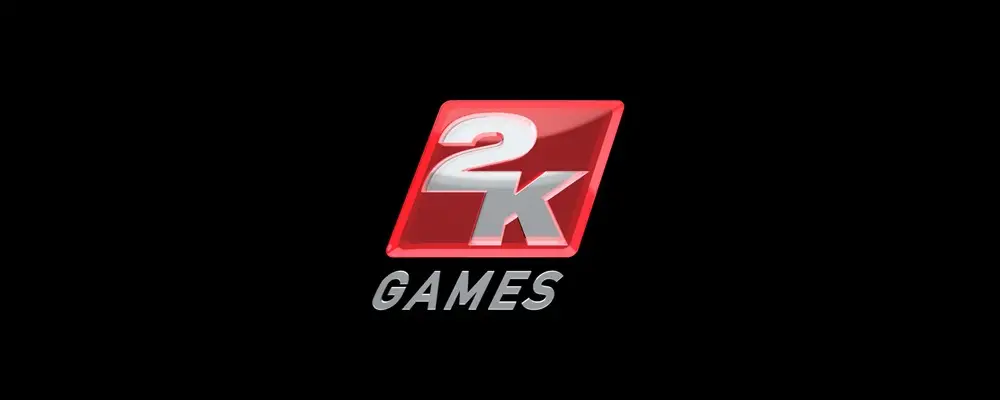 GC14: WWE 2K15 und NBA 2K15 im Preview