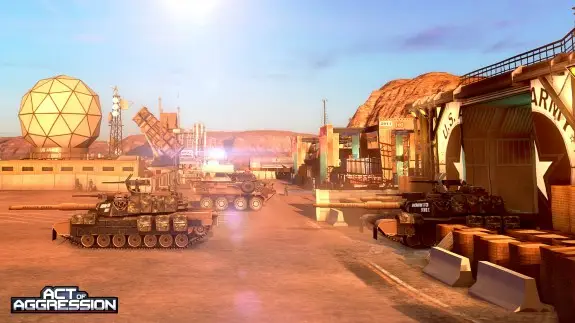 panzerzyay