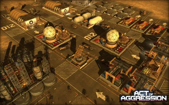 doomfortress