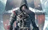 Assassin’s Creed Rogue hat keinen Multiplayer