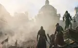Assassins Creed: Unity – Karte von Paris sickert durch