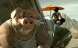 Michel Ancel gründet eigenes Indie-Studio – Beyond Good & Evil 2 in Entwicklung