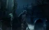GC14: Sony präsentiert uns Bloodborne