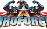 GC14: Broview – Broforce angebroed!