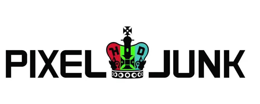 GC14: Pixeljunk Macher kündigen neues Spiel an!