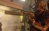 COD Advanced Warfare – Havoc DLC Pack