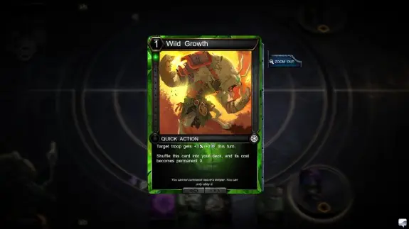 Card_Screen