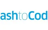 GC14: Funanga AG stellen uns ihre App Cash to Code vor