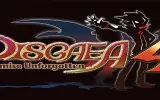 GC14: NIS America-Eine Überdosis Japan