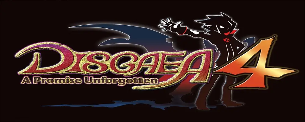 GC14: NIS America-Eine Überdosis Japan