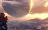 8 Wochen Destiny und die lauernde Dunkelheit