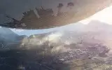 Destiny Beta – Spieler erreichten die eigentlich nicht zugängliche Sepharim Vault