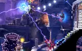 GC14: Black Forest Games sprechen mit uns über DieselStörmers
