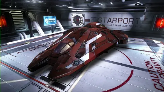EliteDangerous_04