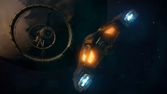 EliteDangerous_068