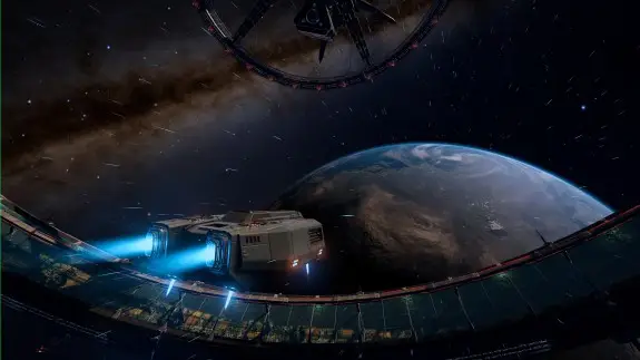 EliteDangerous_09