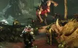 Evolve erscheint erst am 10. Februar 2015