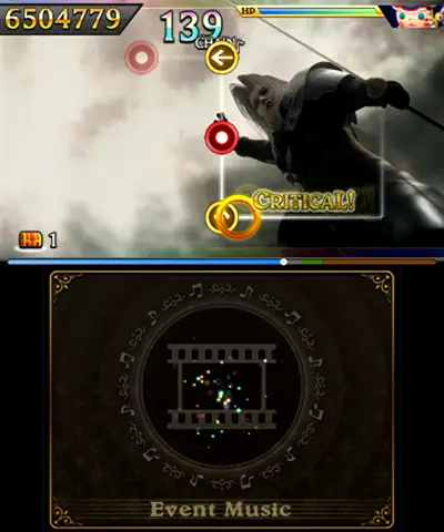 FFTRCC_SCREENSHOTS_EMS_02_1402403259