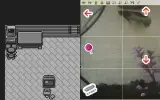 Fish Plays Pokémon – Absurdität im Fischglas