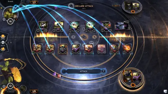 Game_Screen_Attack
