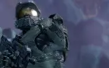 GC14: Frische News zur Halo Masterchief Collection und Halo 5-Beta