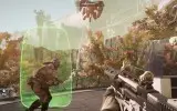 Falsche Werbung – Sony aufgrund der Grafik von Killzone: Shadow Fall angeklagt!