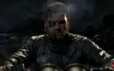 Metal Gear Solid V: Live-Event in Köln mit Kojima!