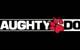 Naughty Dog verliert weiterhin wichtige Entwickler
