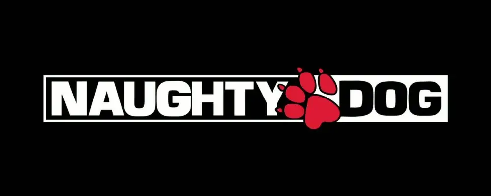 Naughty Dog verliert weiterhin wichtige Entwickler
