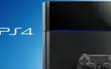 Sony verzichtet erneut auf E3 Präsenz