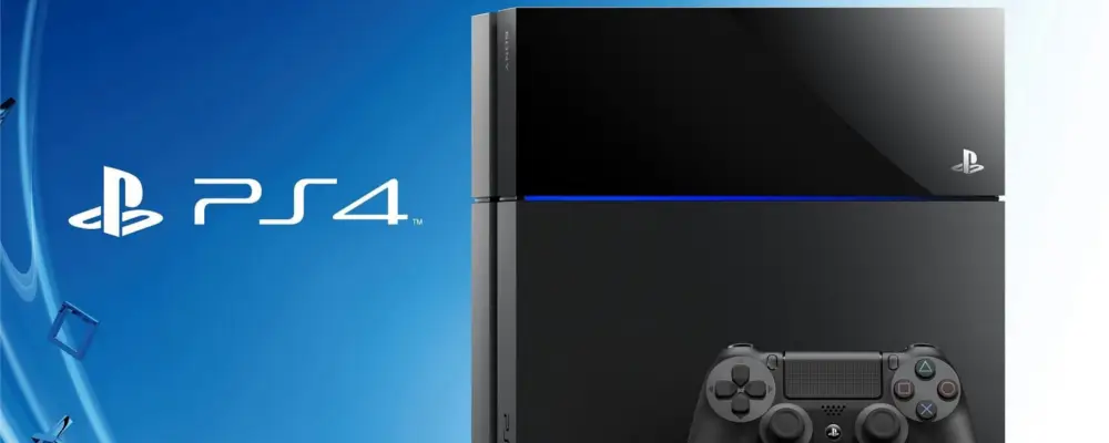 Sony verzichtet erneut auf E3 Präsenz