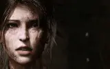 GC14 – Die Tomb Raider-Platzpatrone