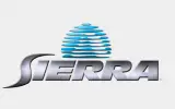 Sierra Entertainment ist zurück!