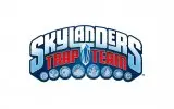 GC14: Skylanders Trap Team Preview