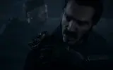 GC14: Wir haben uns The Order 1886 angesehen