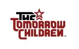 GC14: The Tomorrow Children und niemand hat es verstanden