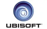 Gamescom: Ubisoft gibt sein Line-Up bekannt!