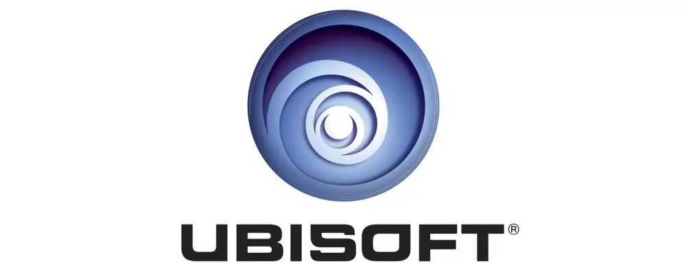 Gamescom: Ubisoft gibt sein Line-Up bekannt!