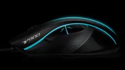 Vpro-V900-658x370-64431c61867c565d