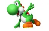 T. Yoshisaur Munchakoopas – Besser bekannt als Yoshi