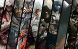 Update: Trailer zu Assassins Creed: Rogue sickert durch