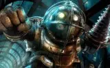 Bioshock kommt für iPhone und iPad