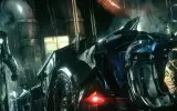 GC14: Wir durften an Batman herumspielen