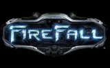 GC14: Firefall-Rette die Erde vor ewiger Dunkelheit
