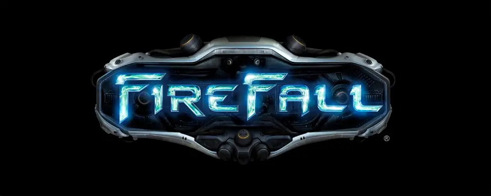 GC14: Firefall-Rette die Erde vor ewiger Dunkelheit