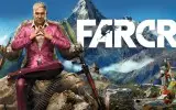 GC14: Far Cry 4 auch ohne Spiel mit Koop