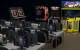 Arcade-Wunderland bald in Berlin?