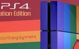 „Gaystation“ für 3064€ versteigert