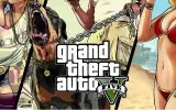 GTA V hat einen Termin für NextGen-Konsolen und PC