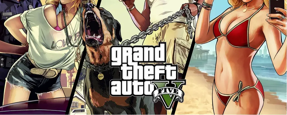 Update: Gerüchte über GTA V sind eben nur Gerüchte